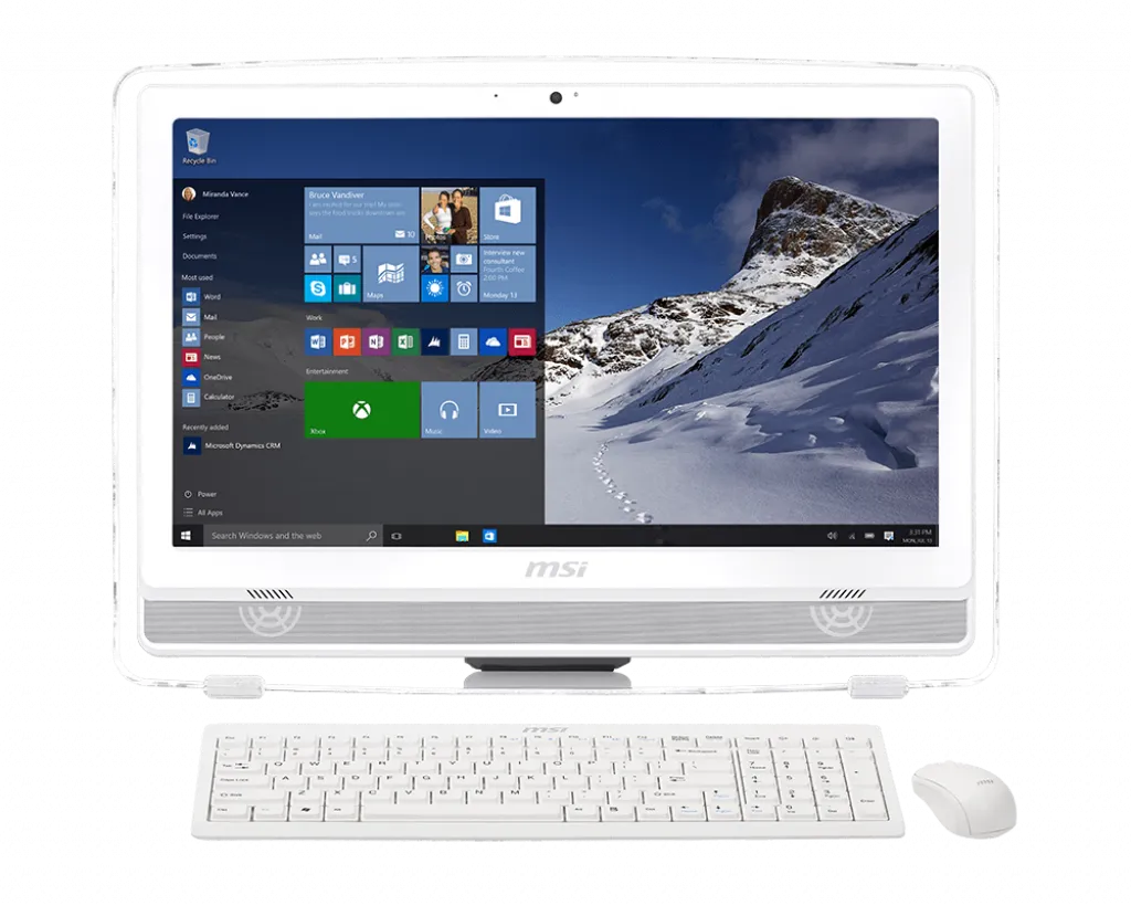 AE220