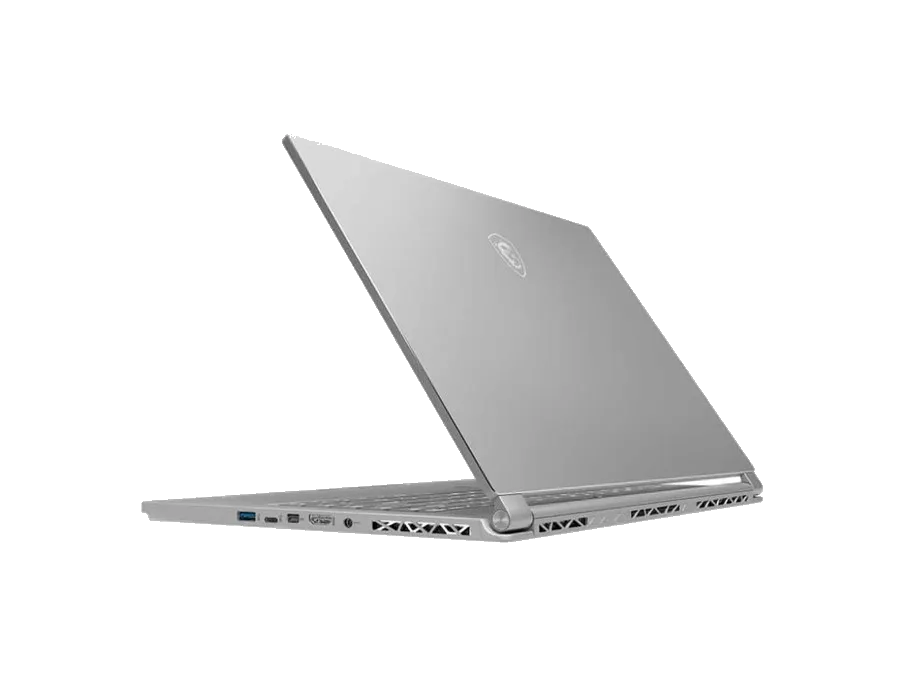 P65 9SE-648RU