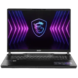 GE63 RGB 8RE210RU