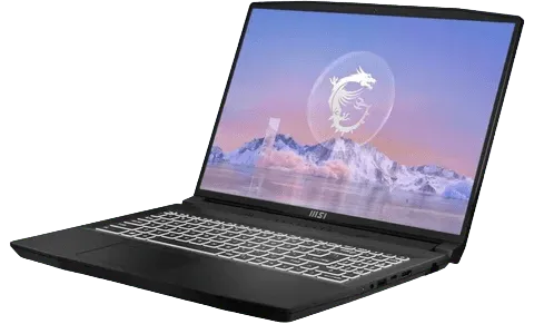 M16 16 B13VF453US